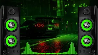 Tokyo Drift - Teriyaki Boyz (PedroDJDaddy Trap 2018 Remix) [BASS BOOSTED]