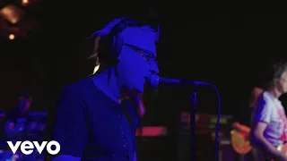 Sloan - Spend The Day (Steady Live Sessions)