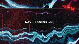 NAV - Counting Days (ft. PnB Rock)