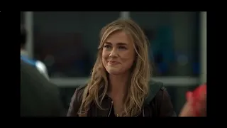 Manifest S4 E20 Ending Scene - Part 1