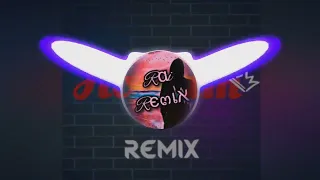 REMIX سبع زهرتو واعرة