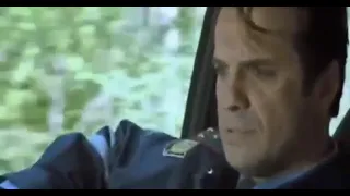 ГАИшники (2010) 14 серия - car crash scene (HQ)