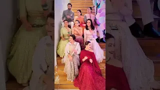 thapki Pyar ki 2 offscreen family masti Video | #thapkipyarki2 #shorts #tpk2 #amitcreations