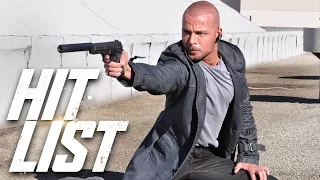 Hit List DVD Trailer