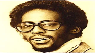 David Ruffin - Walk Away From Love (Remix) Hq