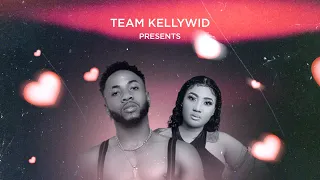 Fanm sa , Kelly_One x Widiana Baby , #video lyrics