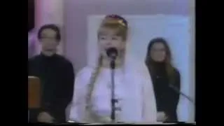 Selma Agat (Akbikey) - Qara ker atım