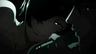 Chainsaw Man edit - omenXIII - Led [Edit/AMV]