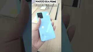 realme c31 new 4G phone.   oppo vivo Samsung Galaxy Redmi