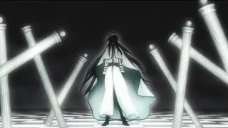 AMV - My King - Monochrome Factor, Within Temptation - Our Solemn Hour 2