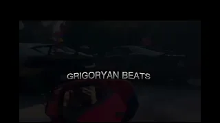 GRIGORYAN BEATS - HAYRENASIRAKAN ERG