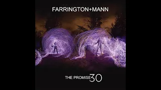 Farrington And Mann (When In Rome)   The Promise Orchestral Extended Mix