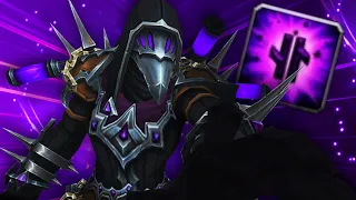 The Most INSANE Shadow Priest Has RETURNED! (5v5 1v1 Duels) - PvP WoW: Dragonflight