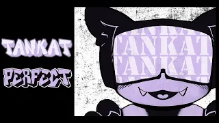 Friday Night Funkin' - Perfect Combo - TANKAT Mod [HARD]