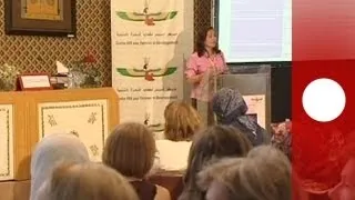 Arabischer Frühling schadet Frauenrechten