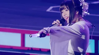 和楽器バンドWagakki Band：雪影ぼうし(Yuki kagebooshi) - 2020真夏の大新年会(2020 New Year Party in Summer) (sub CC)
