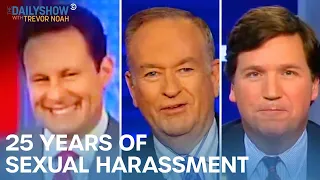 Happy 25th Anniversary Fox News! | The Daily Show