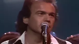 Little River Band - Reminiscing (Live 1979)