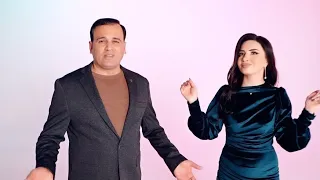 Elnur Nuri & Aynur Sima-Emiqizi Emioglu 2024