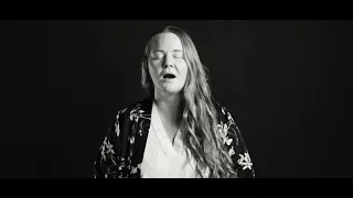 The Bluebird's Egg - Layla Zoe (Official music video)