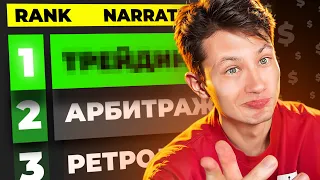 Посмотри ЭТО ВИДЕО прежде чем заниматься АРБИТРАЖОМ И РЕТРОДРОПАМИ в 2024 году