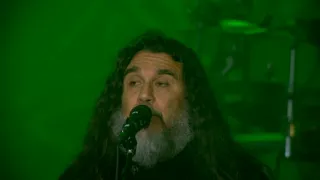 Slayer - War Ensemble (Live at Wacken 2014)