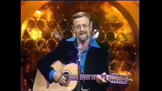 ROGER WHITTAKER  1977  CBC SPECIAL  ALL MY BEST.