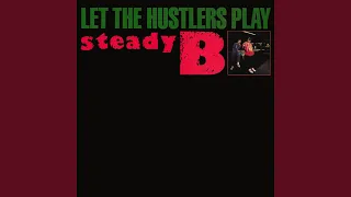 Let the Hustlers Play (Instrumental)