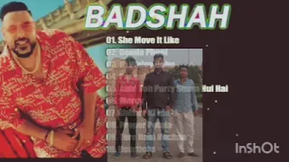 जब चले तो लटक लटक लौंडा के दिल पटक पटक सबसे चाहिए अटक-अटक 2024 ka Badshah new song ♥️🥰