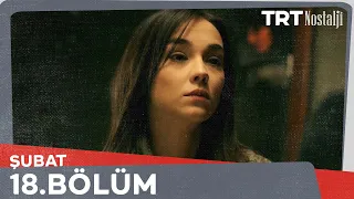 Şubat 18.Bölüm