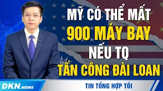 Tin tổng hợp tối 15/8: Philippines đàm phán mua trực thăng Mỹ sau khi bỏ thỏa thuận với Nga.