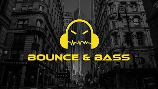 B3nte & Wist - Sexy Bounce