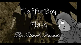 Thief The Black Parade - The Black Parade (Mission 10)