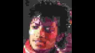 Beat It (low quality)