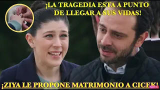 YUSUF, EL LEGADO - CAPITULO 514 -  TEMPORADA 2 - (CARACOL COLOMBIA) - VIERNES 24/05/24