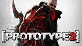 Где и как скачать Prototype 2 на PC?