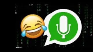 Audio Watsapp Thiaga Sénégal 14 min Lalaneté regardé