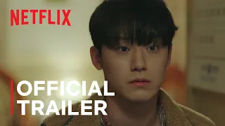 The Good Bad Mother | Official Trailer | Netflix [ENG SUB]