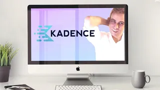 Kadence Theme Tutorial (Free Version) - Using Starter Templates by Kadence