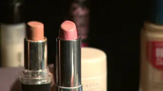 How this CA group is working to clean up toxic chemicals in beauty products