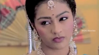 Naduvula Konjam Pakkatha Kaanom (2012) Tamil Movie Part 11 - Vijay Sethupathi, Gayathrii