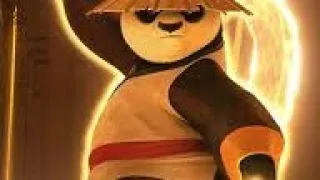 Kung Fu Panda 3 Full Movie Dubbed in Hindi