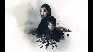 A Plague Tale Innocence