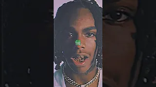 BEST YNW Melly Songs By YEAR! 🔥💯