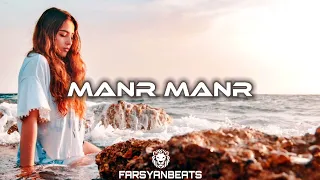 FARSYANBEATS - MANR MANR & SOSO HAYRAPETYAN // NEW DEEP MIX 2023