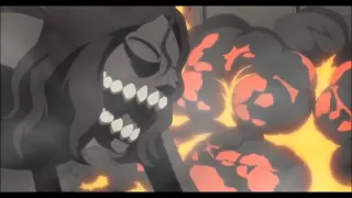 Naruto Shippuden: The Lost Tower- If [AMV]