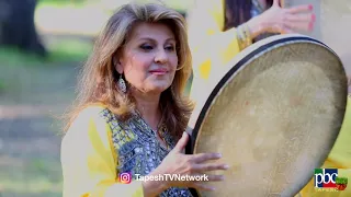 L.A DAF ENSEMBLE,بیژن مرتصوی