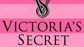 Купить нижнее белье купальник Victoria's Secret цены недорого виктория сикрет Brillion Club