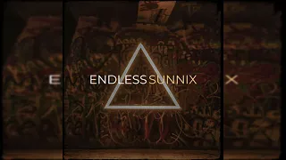 Endless (Official Audio)