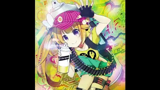 【Hardcore, Happy Hardcore】 Non-Stop DJ MIX